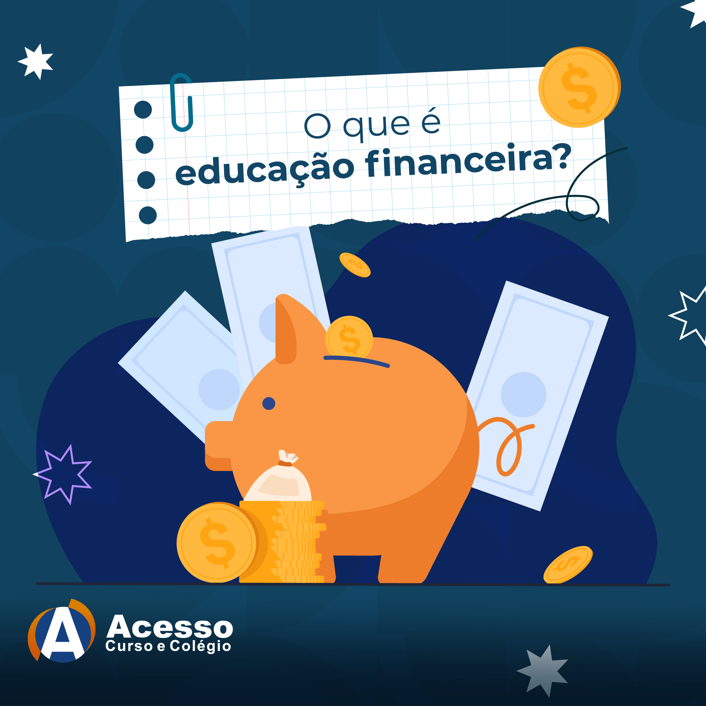 Como evitar dívidas com cartão de crédito e usar o crédito a seu favor