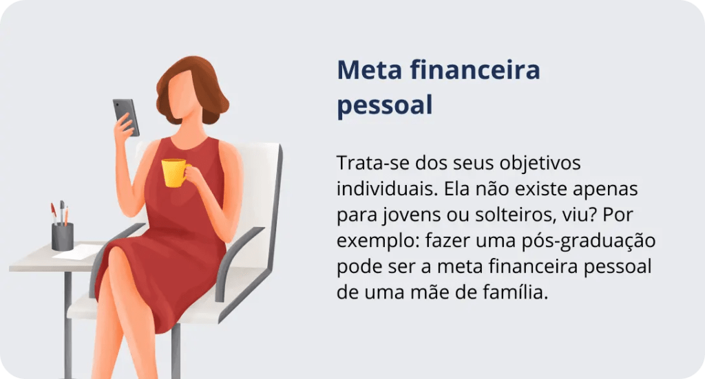 o que é educação financeira básica