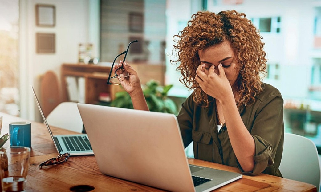 Ferramentas Alternativas às Videochamadas para Comunicação Eficiente