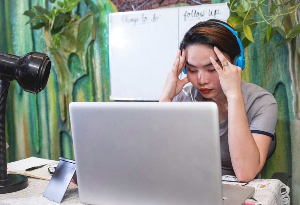 5 Dicas para Otimizar suas Reuniões Virtuais