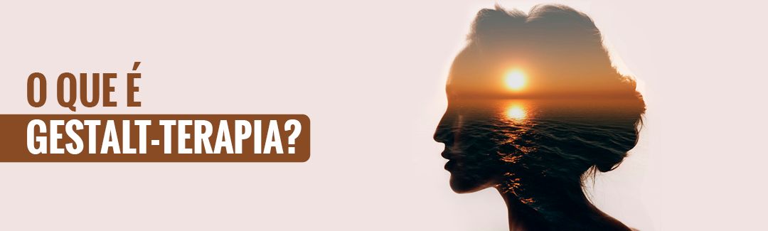 Como a Cadeira Vazia Ajuda a Resolver Conflitos