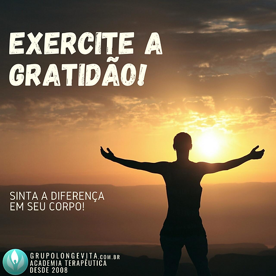 A importância do agradecimento verbal nas relações