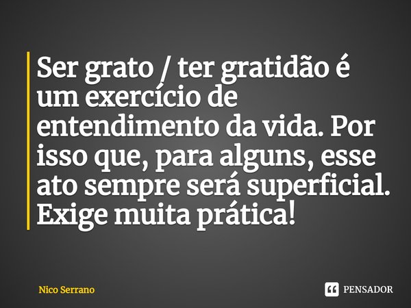 Meditação guiada para cultivar gratidão
