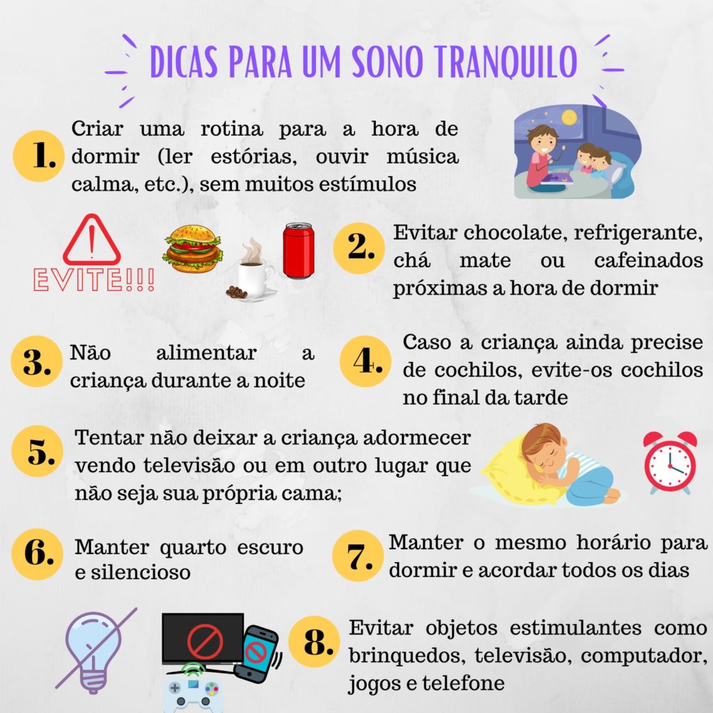 5 Alimentos que Melhoram o Sono
