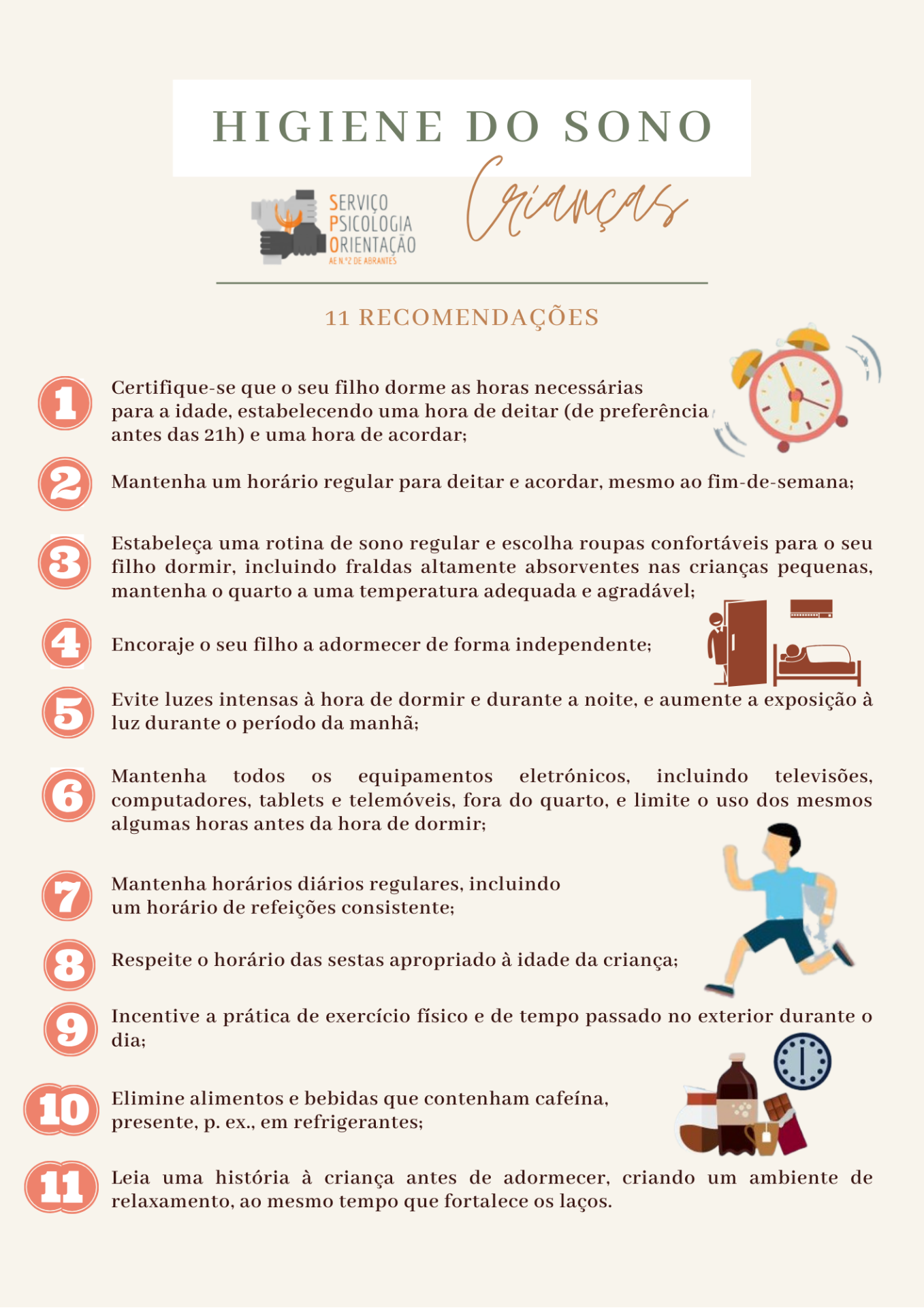 Técnicas de Meditação Guiada para Dormir Rapidamente
