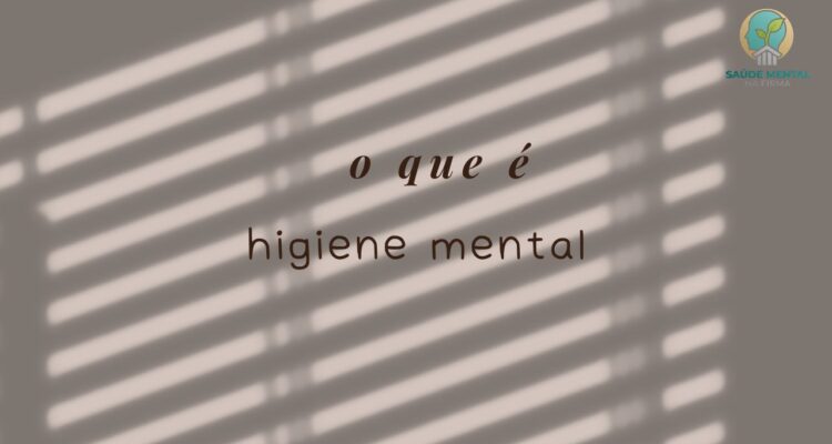 Quando Procurar Ajuda Profissional para a Saúde Mental