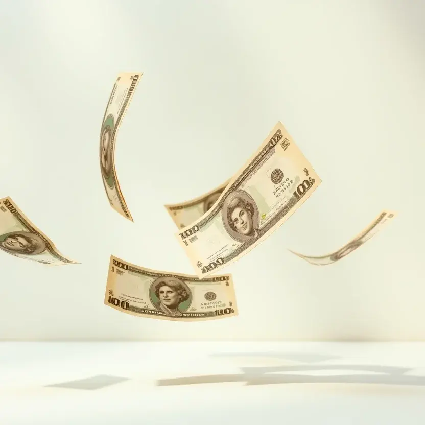 Inflação: Entenda o que é e como ela afeta suas finanças