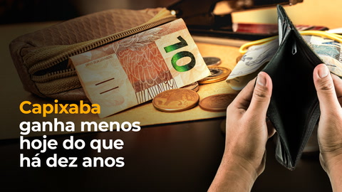 Os Melhores Investimentos para Proteger seu Dinheiro da Inflação