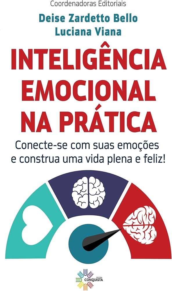 o que é inteligência emocional na prática