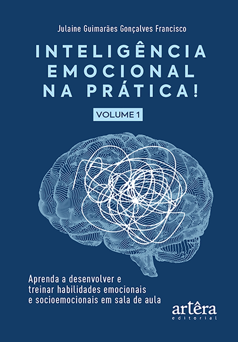 Como aplicar a Inteligência Emocional no dia a dia