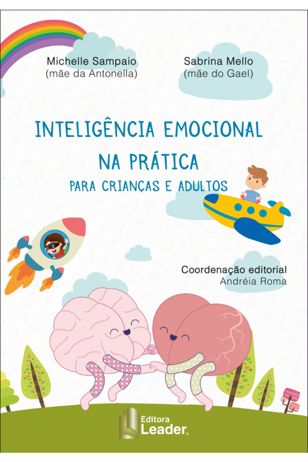 5 erros comuns ao tentar desenvolver a IE