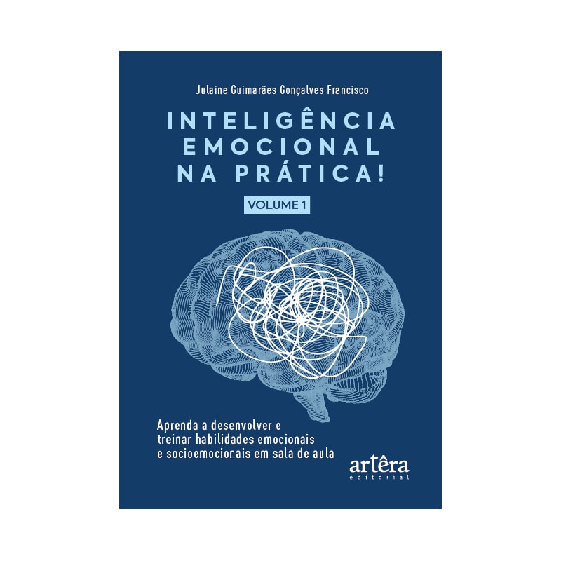 Teste rápido: Qual seu nível de Inteligência Emocional?