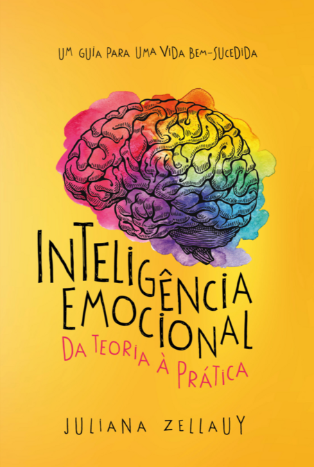 Inteligência Emocional vs. Inteligência Racional: Entenda a diferença