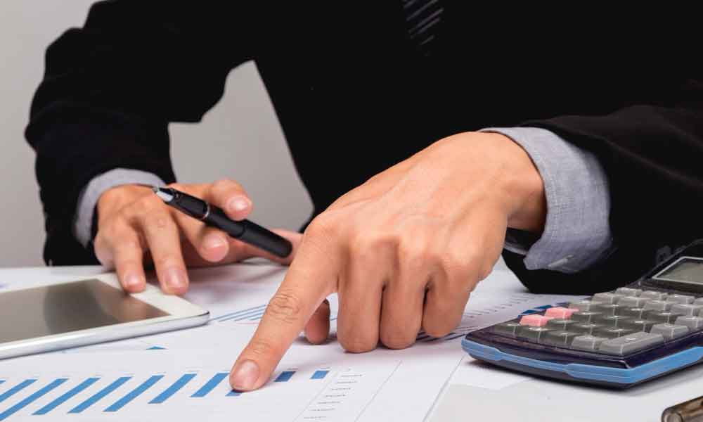 Proteja Seu Capital: Estratégias Essenciais para Mitigar Riscos no Mercado de Ações