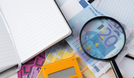 Lições de 'O Investidor Inteligente': Por Que a Margem de Segurança é Crucial?