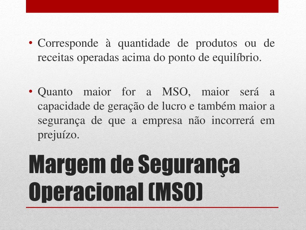 Fluxo de Caixa Descontado (FCD): Desvendando o Valor Real das Empresas
