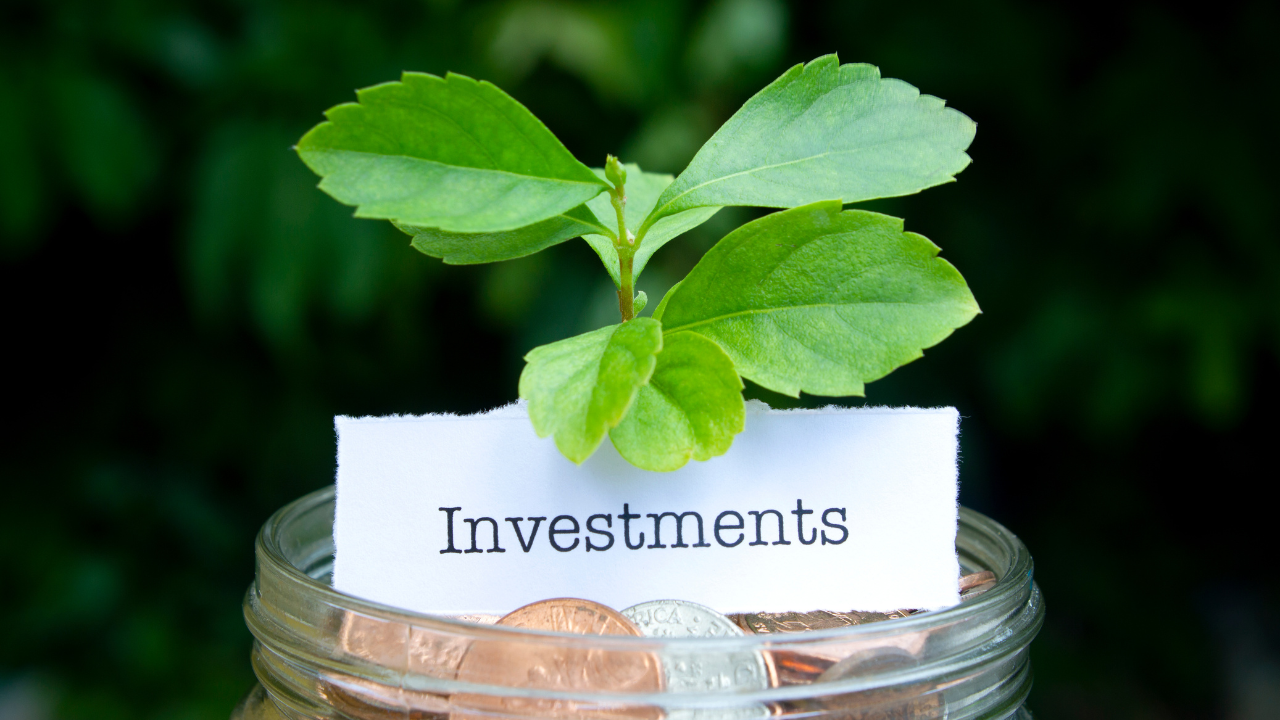 Como Calcular o Valor Intrínseco de uma Ação: Guia Completo para Investidores