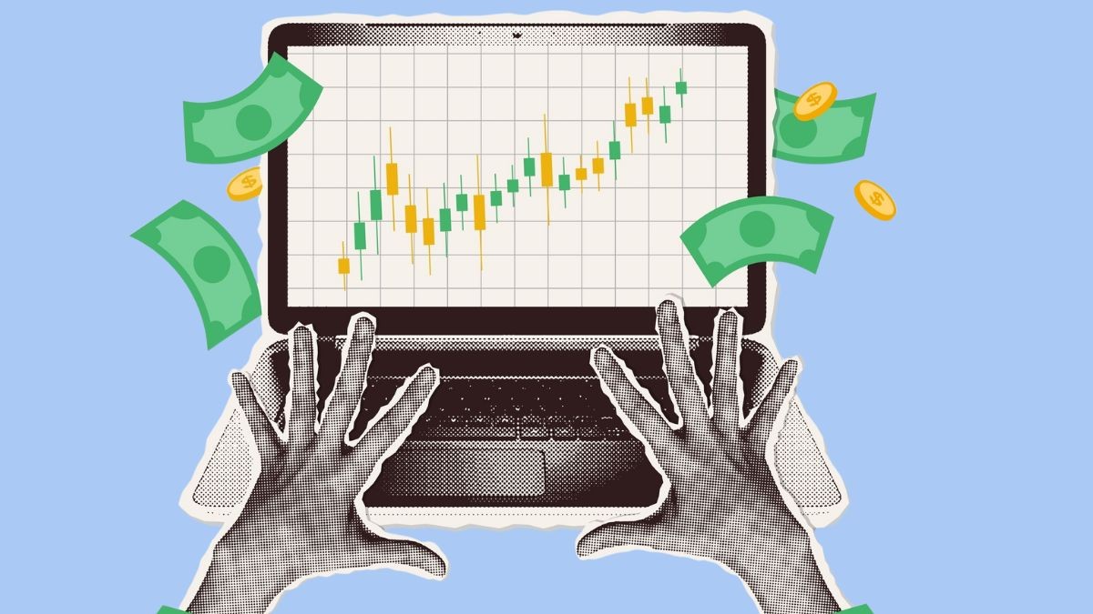 Fluxo de Caixa Descontado (FCD): Desvendando o Valor Real das Empresas