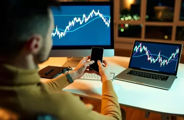 Benjamin Graham: A Filosofia por Trás da Margem de Segurança