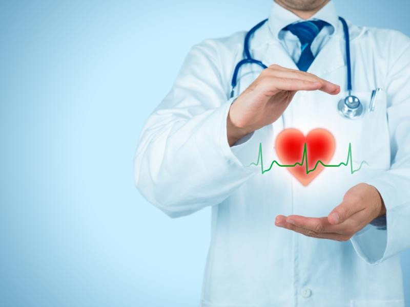 Como a Medicina Preventiva Aumenta sua Longevidade