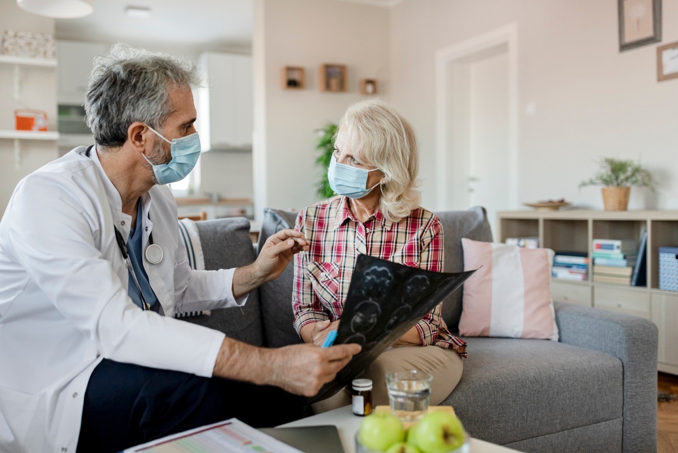 Guia Completo dos 4 Níveis de Prevenção em Saúde