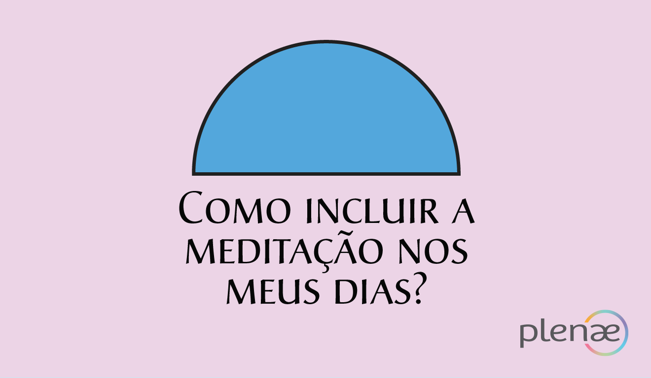 o que é meditação transcendental