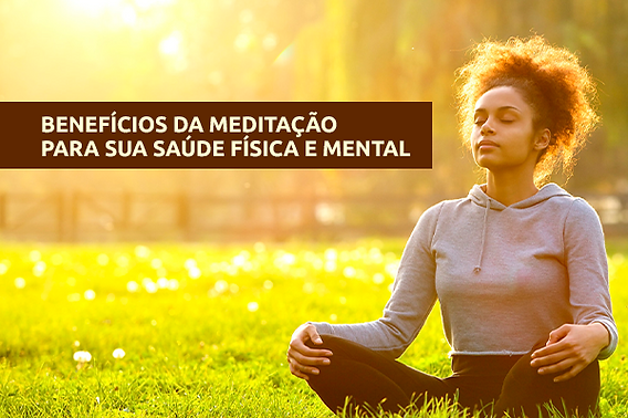 o que é meditação transcendental