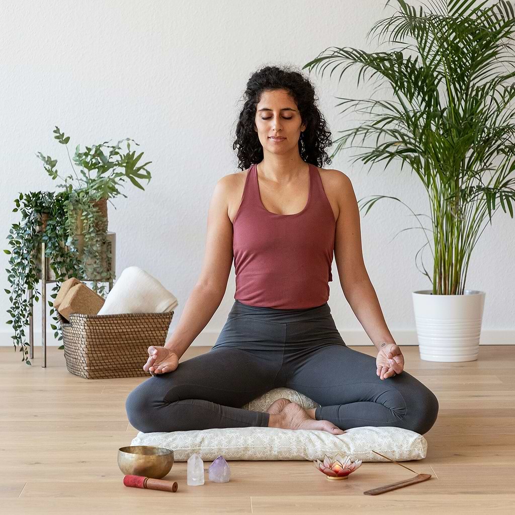 5 ideias de títulos