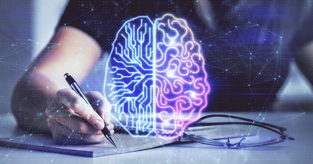 o que é neuroplasticidade e como treinar