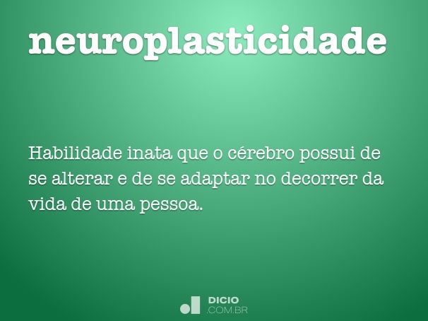 Neuroplasticidade e Exercício Físico: A Conexão para um Cérebro Mais Forte; Aprenda um Novo Idioma e Estimule Sua Neuroplasticidade: Guia Completo; Neuroplasticidade na Infância: Como Pais Podem Estimular o Desenvolvimento Cognitivo; Recuperação de Lesões Cerebrais: O Papel Fundamental da Neuroplasticidade; Dieta e Sono: Pilares Essenciais para Otimizar a Neuroplasticidade