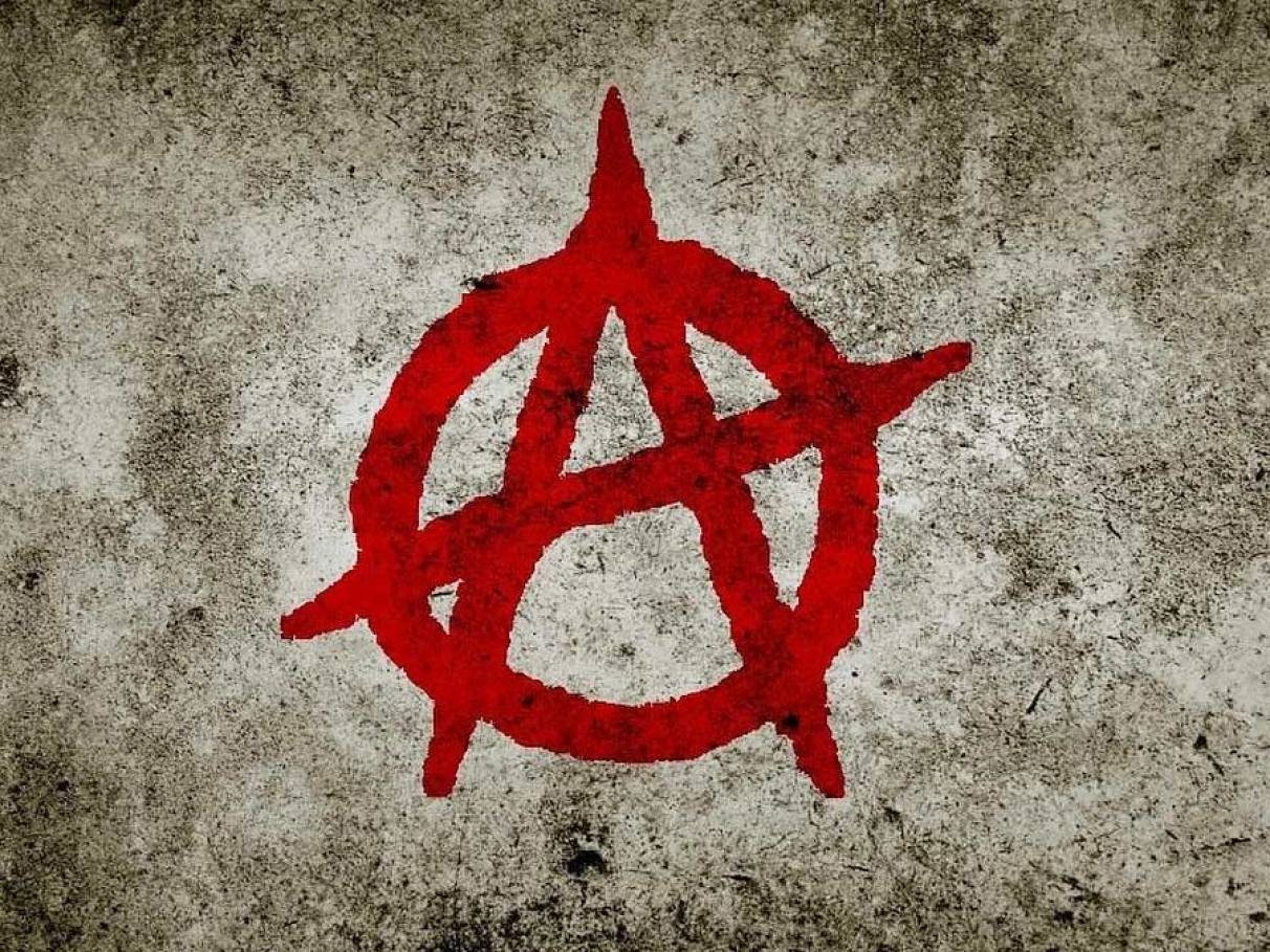 Ação Direta no Anarquismo: Conceito e Exemplos