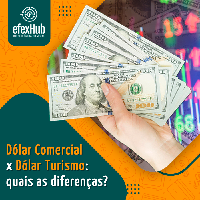 Guia completo do IOF em operações de câmbio