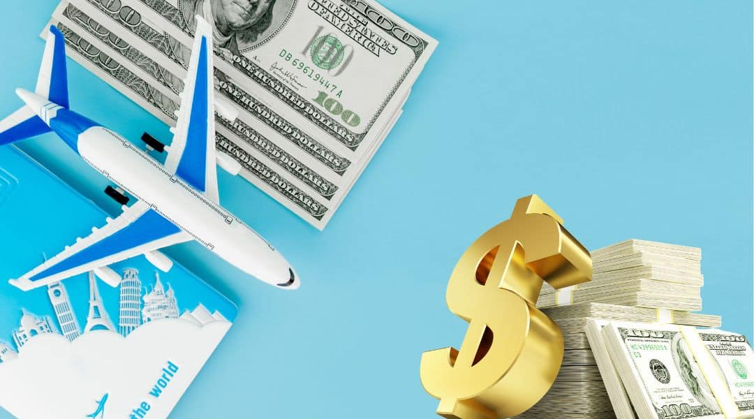 Dicas para escolher a melhor casa de câmbio