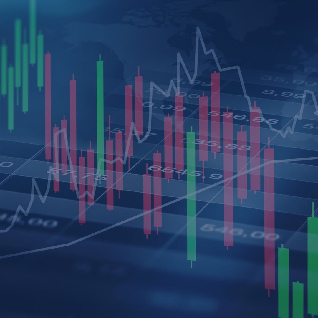 Guia completo do IOF em operações de câmbio