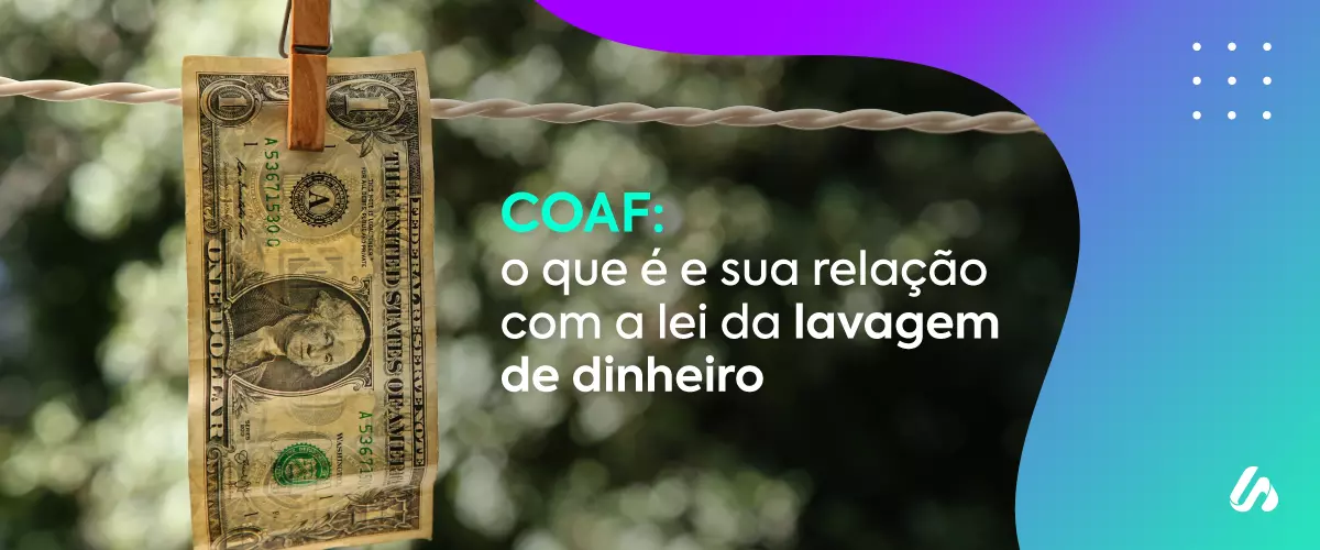 Como identificar movimentações financeiras suspeitas
