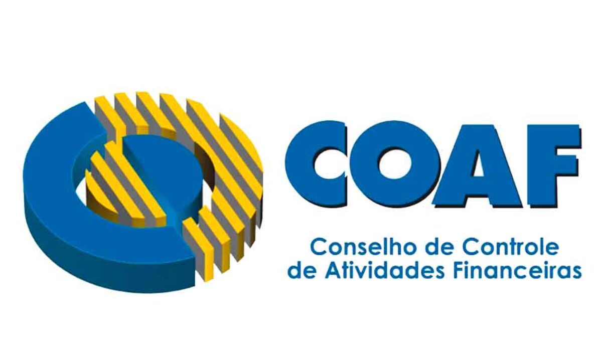 Cooperação internacional no combate à lavagem de dinheiro