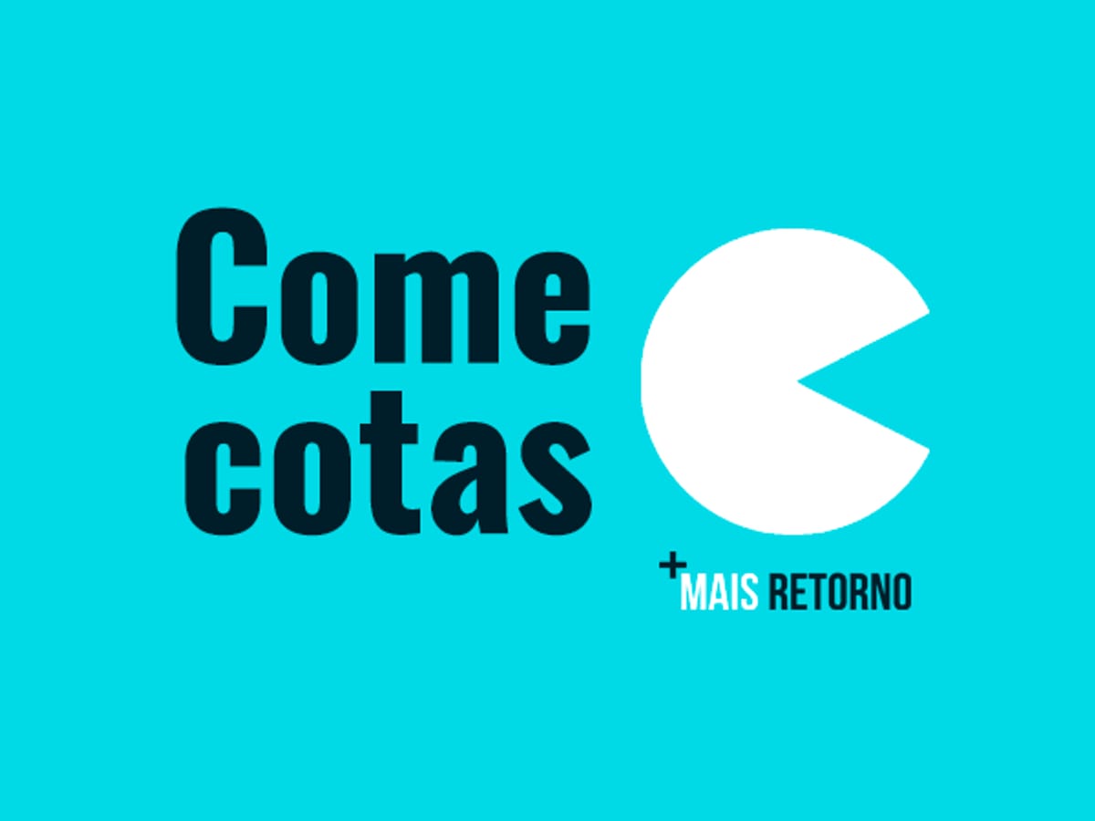 Como a Previdência Privada é Tributada?