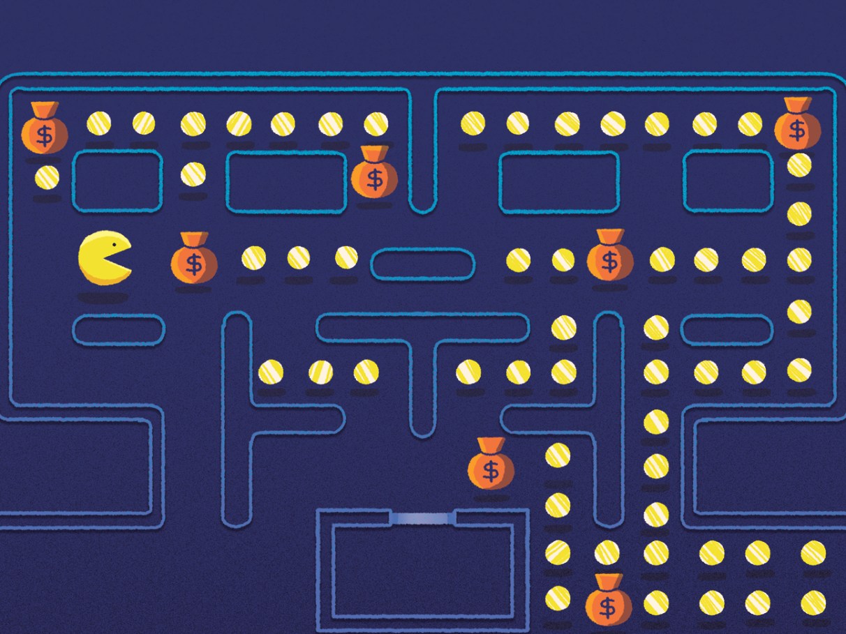Entenda os ETFs e sua Tributação