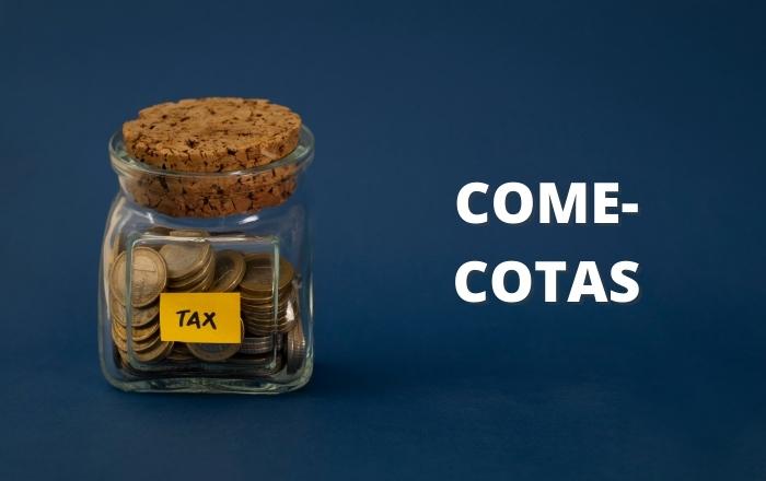 Guia Completo de Fundos Multimercados