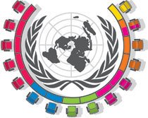 O Poder de Veto no Conselho de Segurança da ONU: Uma Análise Detalhada