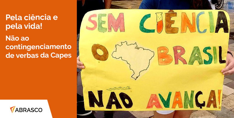 Entenda o Impacto do Contingenciamento na Educação
