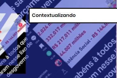 Contingenciamento vs. Bloqueio: Qual a Diferença e Como Afeta Seu Dinheiro
