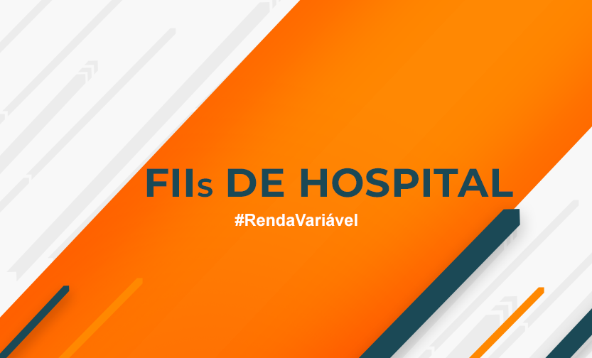 Entenda os riscos de crédito em FIIs de varejo