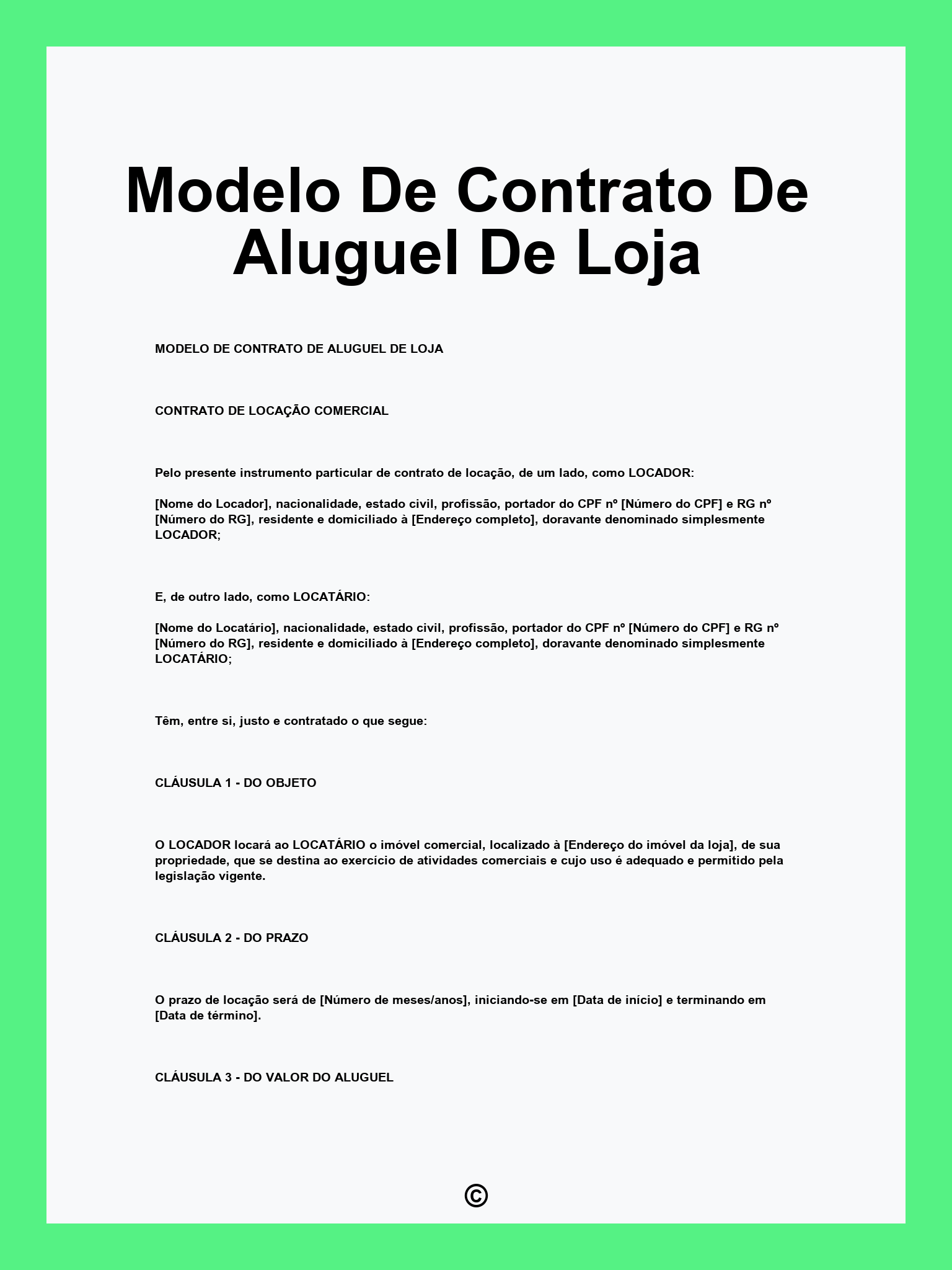 Entenda os riscos de crédito em FIIs de varejo