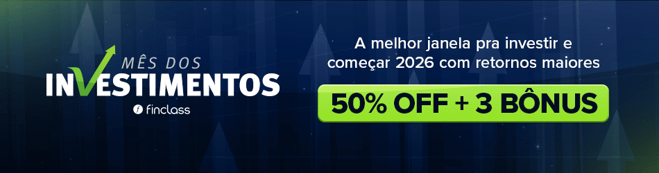 o que é o contrato de aluguel longo em fiis de varejo