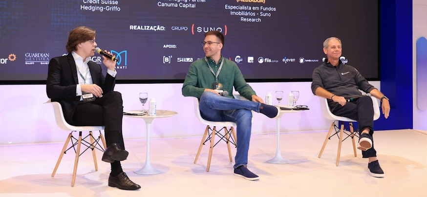 O que é Built-to-Suit e como funciona em FIIs