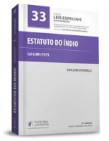 10 Anos do Estatuto do Índio: O que mudou?