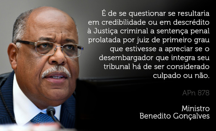 1. Foro Privilegiado: Entenda as Mudanças Recentes do STF
2. Quem Tem Direito ao Foro por Prerrogativa de Função?
3. Foro Privilegiado vs. Igualdade: Um Debate Necessário
4. Como o Foro Privilegiado Afeta Processos Criminais?
5. A História do Foro por Prerrogativa de Função no Brasil