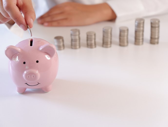 O que fazer quando a reserva de emergência acaba?