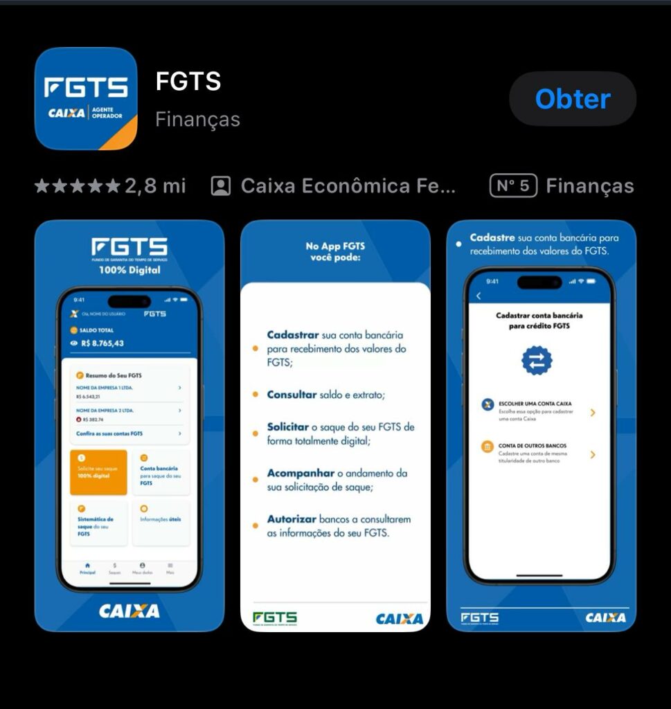 1. Guia Completo do FGTS: Tudo o que você precisa saber. 2. Saque-Aniversário vs. Saque Rescisão: Qual a melhor opção para você? 3. FGTS para Autônomos e MEI: Entenda as regras. 4. Como usar o FGTS na compra da casa própria? 5. Novidades do FGTS em 2026: O que muda para o trabalhador?